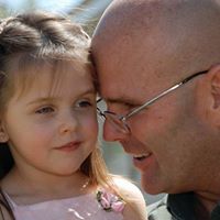 Richard Griffis Photo 14