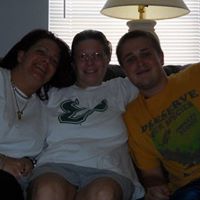 Lee Mcdaniel Photo 31