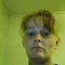 Paula Hay Photo 18