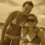 Aimee Harris Photo 29