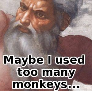 Craig Sharp Photo 34