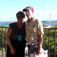 Maryann Cook Photo 18