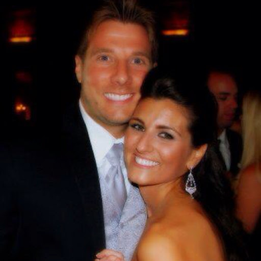 Maria Stanek Photo 5