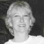 Susan Williamson Photo 5