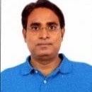 Santosh Gupta Photo 29