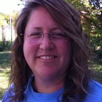 Cindy Chapman Photo 29