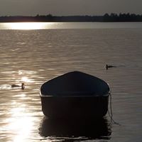 Brent Lockhart Photo 13