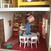 Christine Weiss Photo 10