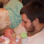 Dennis Johnston Photo 29
