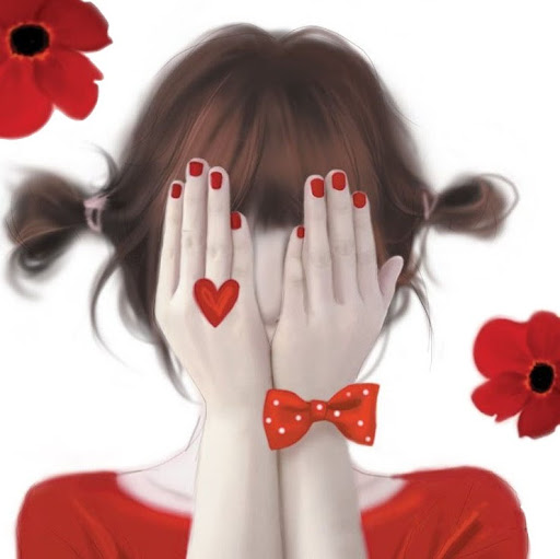 Joseph Cole Photo 52