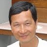 Chun Ng Photo 40
