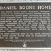 Charles Boone Photo 43
