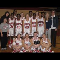 Christina Shelton Photo 11