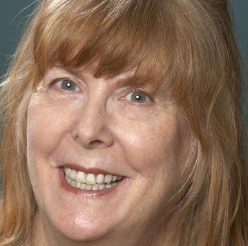 Elizabeth Zimmer Photo 30