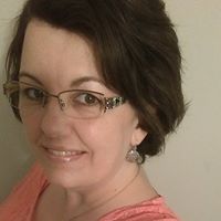 Tracy Owens Photo 11