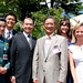 Rick Hsieh Photo 3