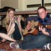 Kristina Clements Photo 9