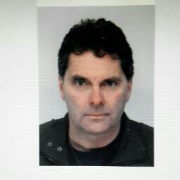 Paul Redman Photo 33