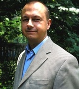 John Dodson Photo 3