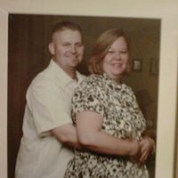 Lisa Blackwood Photo 7