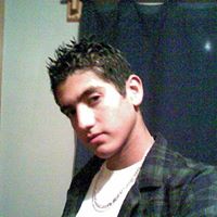 Alan Vazquez Photo 27