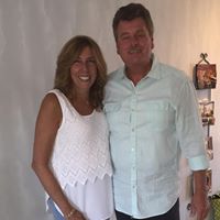 Janet Monaco Photo 18