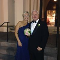 Cathy Blessing Photo 7