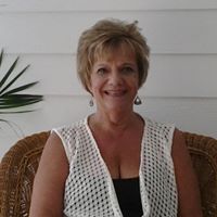 Susan Keegan Photo 21