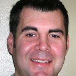 Kenneth Haas Photo 2