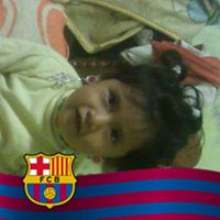 Carlos Williams Photo 15 Carlos Williams Photo 15