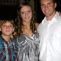 Cory Rogers Photo 23