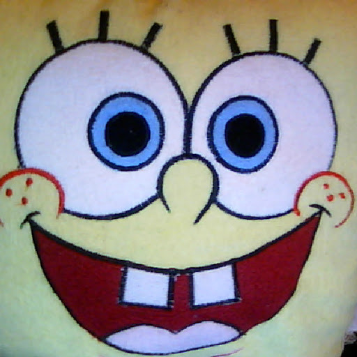 Steven Downs Photo 30