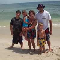 Thomas Mcgraw Photo 7 Thomas Mcgraw Photo 7