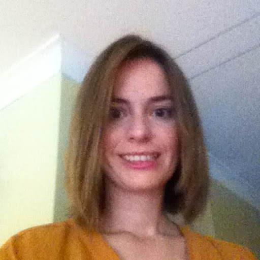 Juliet Davis Photo 13