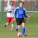 Daniel Nemec Photo 23