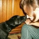 Stephanie Hawthorne Photo 16