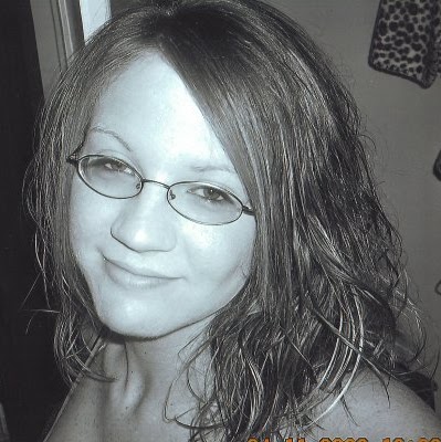 Michelle Hatcher Photo 24