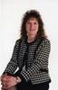 Debra Mills Photo 33