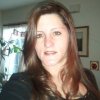 Laura Pearson Photo 3