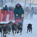 Alan Peck Photo 38