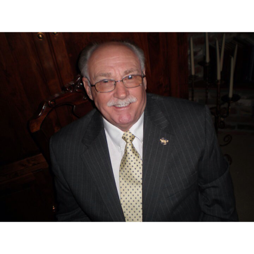 Jack Baxter Photo 31