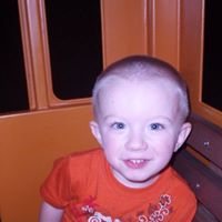 Scott Higgins Photo 17