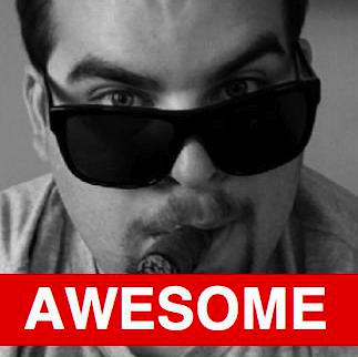 Jeremy Fuoco Photo 7