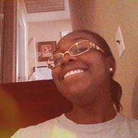 Alicia Cohen Photo 18