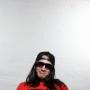 Michael Allen Photo 24