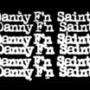 Danny Saint Photo 7