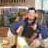 Tiffany Langston Photo 10