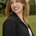 Stephanie Toledo Photo 31