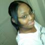 Adrienne Lawrence Photo 25