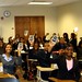John Mobley Photo 26
